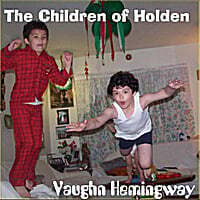The Children of Holden