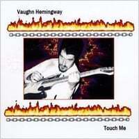 Touch Me